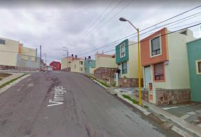 Foto de inmueble en , Col. Lomas Bizantinas C.P. 98099, Zacatecas