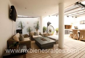 Foto de inmueble en  , Col. Lomas Country Club C.P. 52779, Huixquilucan