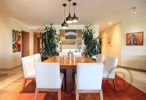 Foto de inmueble en  , Col. Lomas Country Club C.P. 52779, Huixquilucan