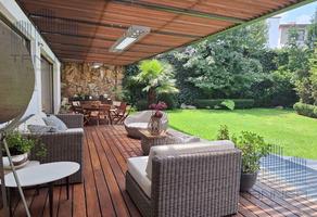 Foto de inmueble en  , Col. Lomas Country Club C.P. 52779, Huixquilucan