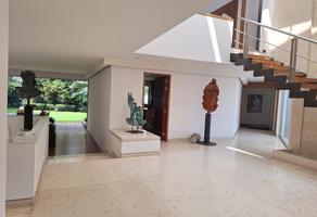 Foto de inmueble en Lomas country club, Col. Lomas Country Club C.P. 52779, Huixquilucan