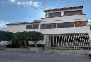 Foto de inmueble en  , Col. Lomas Cuarta Sección C.P. 78216, San Luis Potosí