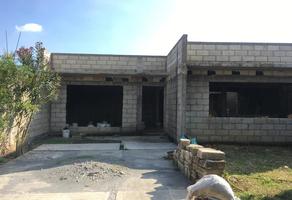 Foto de inmueble en  , Col. Lomas de Ahuatepec C.P. 62324, Cuernavaca