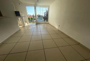 Foto de inmueble en  , Col. Lomas de Ahuatlán C.P. 62130, Cuernavaca