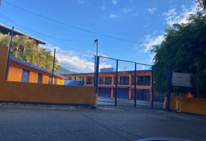 Foto de inmueble en  , Col. Lomas de Ahuatlán C.P. 62130, Cuernavaca