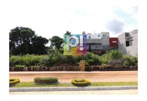 Foto de inmueble en  , Col. Lomas de Ahuatlán C.P. 62130, Cuernavaca