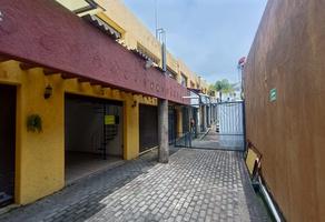 Foto de inmueble en  , Col. Lomas de Ahuatlán C.P. 62130, Cuernavaca
