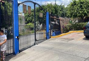 Foto de inmueble en , Col. Lomas de Ahuatlán C.P. 62130, Cuernavaca