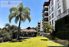 Foto de inmueble en  , Col. Lomas de Ahuatlán C.P. 62130, Cuernavaca