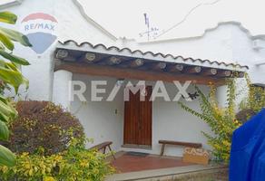 Foto de inmueble en Lomas de Ahuatlán, Col. Lomas de Ahuatlán C.P. 62130, Cuernavaca