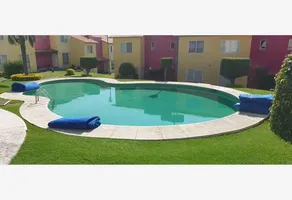 Foto de inmueble en LOMAS DE AHUATLAN, Col. Lomas de Ahuatlán C.P. 62130, Cuernavaca