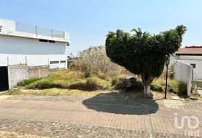 Foto de inmueble en Lomas de Ahuatlan, Col. Real de Tetela C.P. 62130, Cuernavaca