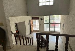 Foto de inmueble en  , Col. Lomas de Anáhuac C.P. 64260, Monterrey