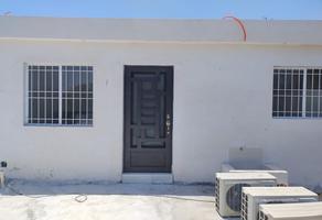 Foto de inmueble en  , Col. Lomas de Anáhuac C.P. 64260, Monterrey