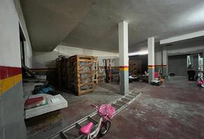 Foto de inmueble en  , Col. Lomas de Anáhuac C.P. 64260, Monterrey