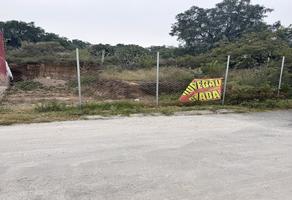 Foto de inmueble en Lomas de Andalucía, Col. Lomas de Coacalco 1a. Sección C.P. 55736, Coacalco de Berriozábal