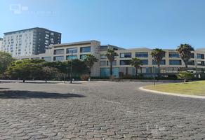 Foto de inmueble en Local en Venta Plaza Punta Sonata Town Center, Col. La Isla Lomas de Angelópolis C.P. 72830, San Andrés Cholula