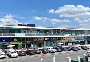 Foto de inmueble en Plaza Pabellon. Lomas de Angelopolis., Col. La Isla Lomas de Angelópolis C.P. 72830, San Andrés Cholula