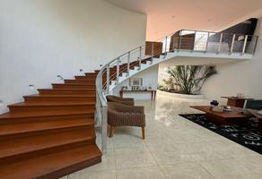 Foto de inmueble en Acacias Central, Reserva Territorial Atlixcáyotl, Bosque de Angelopolis, 72453 Heroica Puebla de Zar, Col. Centro Comercial Puebla C.P. 72460, Puebla