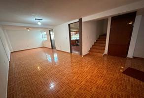 Foto de inmueble en  , Col. Lomas de Atizapán C.P. 52977, Atizapán de Zaragoza