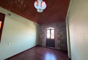 Foto de inmueble en , Col. Lomas de Atizapán C.P. 52977, Atizapán de Zaragoza