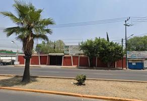 Foto de inmueble en , Col. Lomas de Atizapán C.P. 52977, Atizapán de Zaragoza