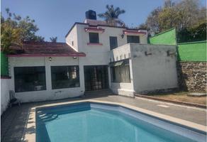 Foto de inmueble en , Col. Lomas de Atzingo C.P. 62180, Cuernavaca