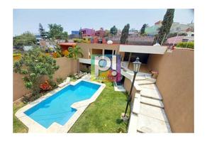Foto de inmueble en  , Col. Lomas de Atzingo C.P. 62180, Cuernavaca