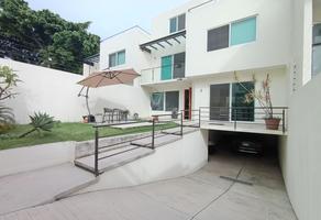 Foto de inmueble en , Col. Lomas de Atzingo C.P. 62180, Cuernavaca