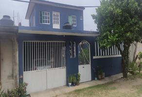 Foto de inmueble en  , Col. Lomas de Barrillas C.P. 96535, Coatzacoalcos