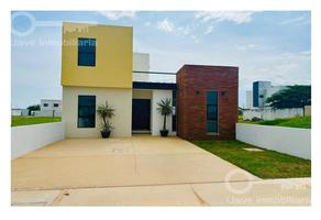 Foto de inmueble en  , Col. Lomas de Barrillas C.P. 96535, Coatzacoalcos