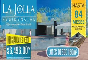 Foto de inmueble en  , Col. Lomas de Barrillas C.P. 96535, Coatzacoalcos