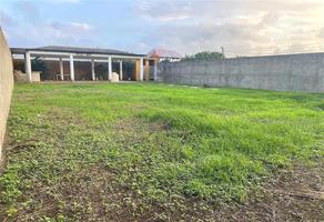 Foto de inmueble en Calle Playa DE Barrillas, Colonia Nueva Era, LAS Barrillas, Coatzacoalcos, Veracruz, Col. Lomas de Barrillas C.P. 96535, Coatzacoalcos
