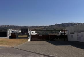 Foto de inmueble en  , Col. Lomas de Bellavista C.P. 52994, Atizapán de Zaragoza