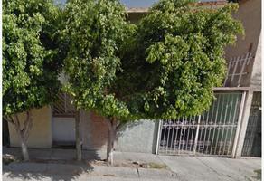 Foto de inmueble en  , Col. Lomas de Bellavista C.P. 78380, San Luis Potosí