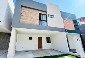 Foto de inmueble en  , Col. Lomas de Bellavista C.P. 78380, San Luis Potosí