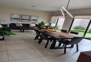 Foto de inmueble en  , Col. Lomas de Bellavista C.P. 78380, San Luis Potosí