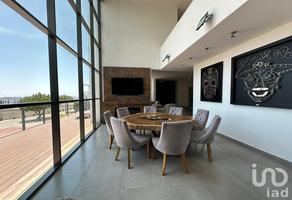Foto de inmueble en LOMAS DE BUGAMBILIAS #1589, Col. Bugambilias C.P. 45238, Zapopan