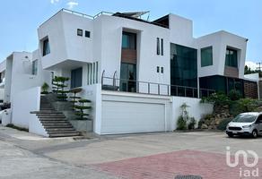 Foto de inmueble en LOMAS DE BUGAMBILIAS #1613, Col. Bugambilias C.P. 45238, Zapopan