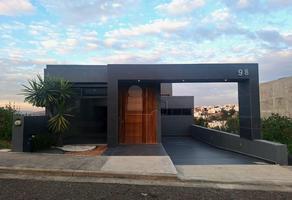 Foto de inmueble en Lomas de Camelinas #98, Col. Lomas del Bosque C.P. 58200, Morelia