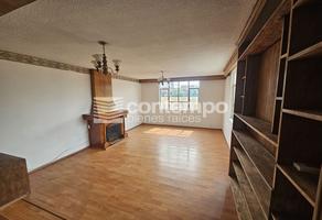 Foto de inmueble en Lomas de Capistrano, Col. Lomas de Capistrano C.P. 52987, Atizapán de Zaragoza