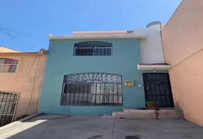 Foto de inmueble en lomas de chamixto #1, Col. Lomas Virreyes C.P. 22244, Tijuana