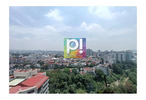 Foto de inmueble en  , Col. Lomas de Chapultepec I Sección C.P. 11000, Miguel Hidalgo