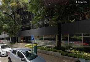 Foto de inmueble en  , Col. Lomas de Chapultepec III Sección C.P. 11000, Miguel Hidalgo