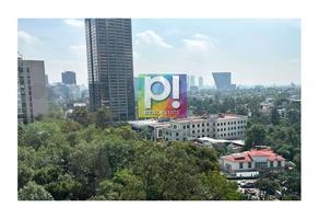 Foto de inmueble en  , Col. Lomas de Chapultepec IV Sección C.P. 11000, Miguel Hidalgo