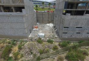 Foto de inmueble en Lomas de Chapultepec, Col. Lomas 4a Sección C.P. 78216, San Luis Potosí