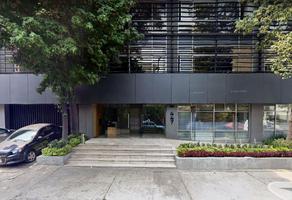 Foto de inmueble en , Col. Lomas de Chapultepec V Sección C.P. 11000, Miguel Hidalgo