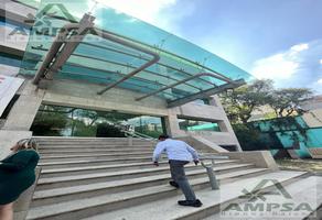 Foto de inmueble en  , Col. Lomas de Chapultepec VII Sección C.P. 11000, Miguel Hidalgo