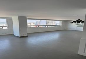 Foto de inmueble en , Col. Lomas de Chapultepec VII Sección C.P. 11000, Miguel Hidalgo