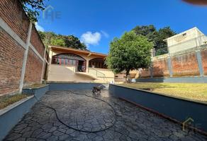 Foto de inmueble en  , Col. Lomas de Chapultepec C.P. 91014, Xalapa